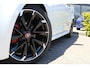Toyota Corolla Touring Sports 1.8 Hybrid Dynamic Bi-Tone | Rijklaar | Trekhaak | HUD | 18" GR velgen | Stoel/Stuur-verwarming | Apple/Android