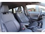 Toyota Corolla Touring Sports 1.8 Hybrid Dynamic Bi-Tone | Rijklaar | Trekhaak | HUD | 18" GR velgen | Stoel/Stuur-verwarming | Apple/Android