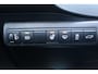 Toyota Corolla Touring Sports 1.8 Hybrid Dynamic Bi-Tone | Rijklaar | Trekhaak | HUD | 18" GR velgen | Stoel/Stuur-verwarming | Apple/Android