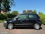 Volkswagen Fox 1.2 Trendline CAR PLAY/NAVI APK NETTE STAAT