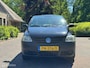 Volkswagen Fox 1.2 Trendline CAR PLAY/NAVI APK NETTE STAAT
