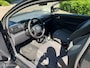 Volkswagen Fox 1.2 Trendline CAR PLAY/NAVI APK NETTE STAAT