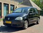 Volkswagen Fox 1.2 Trendline CAR PLAY/NAVI APK NETTE STAAT