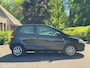 Volkswagen Fox 1.2 Trendline CAR PLAY/NAVI APK NETTE STAAT