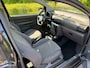 Volkswagen Fox 1.2 Trendline CAR PLAY/NAVI APK NETTE STAAT