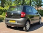 Volkswagen Fox 1.2 Trendline CAR PLAY/NAVI APK NETTE STAAT