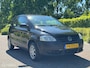 Volkswagen Fox 1.2 Trendline CAR PLAY/NAVI APK NETTE STAAT
