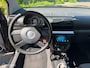 Volkswagen Fox 1.2 Trendline CAR PLAY/NAVI APK NETTE STAAT