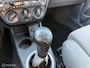 Volkswagen Fox 1.2 Trendline CAR PLAY/NAVI APK NETTE STAAT