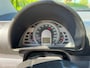 Volkswagen Fox 1.2 Trendline CAR PLAY/NAVI APK NETTE STAAT