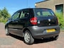 Volkswagen Fox 1.2 Trendline CAR PLAY/NAVI APK NETTE STAAT