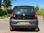 Volkswagen Fox 1.2 Trendline CAR PLAY/NAVI APK NETTE STAAT