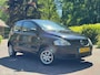 Volkswagen Fox 1.2 Trendline CAR PLAY/NAVI APK NETTE STAAT