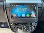 Volkswagen Fox 1.2 Trendline CAR PLAY/NAVI APK NETTE STAAT