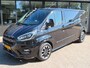Ford Transit Custom 320 2.0 TDCI L2H1 Sport*Camera*Navi*52.000km!*