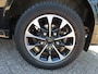 Ford Transit Custom 320 2.0 TDCI L2H1 Sport*Camera*Navi*52.000km!*