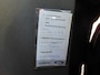 Ford Transit Custom 320 2.0 TDCI L2H1 Sport*Camera*Navi*52.000km!*