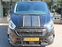 Ford Transit Custom 320 2.0 TDCI L2H1 Sport*Camera*Navi*52.000km!*