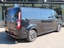 Ford Transit Custom 320 2.0 TDCI L2H1 Sport*Camera*Navi*52.000km!*