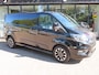 Ford Transit Custom 320 2.0 TDCI L2H1 Sport*Camera*Navi*52.000km!*