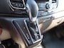 Ford Transit Custom 320 2.0 TDCI L2H1 Sport*Camera*Navi*52.000km!*