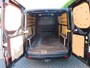 Ford Transit Custom 320 2.0 TDCI L2H1 Sport*Camera*Navi*52.000km!*