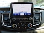 Ford Transit Custom 320 2.0 TDCI L2H1 Sport*Camera*Navi*52.000km!*