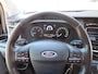 Ford Transit Custom 320 2.0 TDCI L2H1 Sport*Camera*Navi*52.000km!*