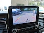 Ford Transit Custom 320 2.0 TDCI L2H1 Sport*Camera*Navi*52.000km!*
