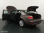 Audi A4 Limousine 1.4 TFSI Sport Pro Line