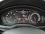 Audi A4 Limousine 1.4 TFSI Sport Pro Line