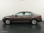 Audi A4 Limousine 1.4 TFSI Sport Pro Line