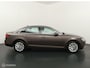 Audi A4 Limousine 1.4 TFSI Sport Pro Line