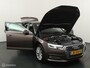 Audi A4 Limousine 1.4 TFSI Sport Pro Line