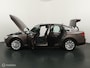 Audi A4 Limousine 1.4 TFSI Sport Pro Line