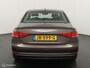 Audi A4 Limousine 1.4 TFSI Sport Pro Line