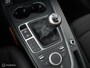 Audi A4 Limousine 1.4 TFSI Sport Pro Line