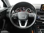 Audi A4 Limousine 1.4 TFSI Sport Pro Line