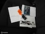 Audi A4 Limousine 1.4 TFSI Sport Pro Line