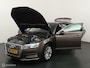Audi A4 Limousine 1.4 TFSI Sport Pro Line