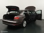 Audi A4 Limousine 1.4 TFSI Sport Pro Line