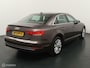 Audi A4 Limousine 1.4 TFSI Sport Pro Line