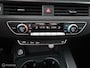 Audi A4 Limousine 1.4 TFSI Sport Pro Line