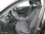 Audi A4 Limousine 1.4 TFSI Sport Pro Line