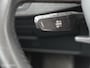 Audi A4 Limousine 1.4 TFSI Sport Pro Line