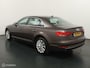 Audi A4 Limousine 1.4 TFSI Sport Pro Line