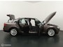 Audi A4 Limousine 1.4 TFSI Sport Pro Line