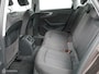 Audi A4 Limousine 1.4 TFSI Sport Pro Line
