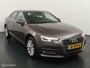 Audi A4 Limousine 1.4 TFSI Sport Pro Line