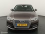 Audi A4 Limousine 1.4 TFSI Sport Pro Line